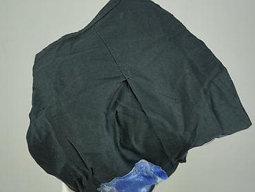 spódnica basic: Tatuum, Spódnica damska, rozmiar XS — 5