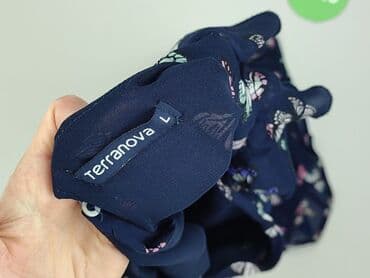 terranova spódniczka: Terranova, Sukienka damska, rozmiar L — 4