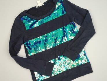 psi patrol ubrania h m: H&M, Bluza damska
, rozmiar XS — 2