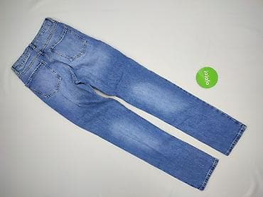 grace jeans mango: Jeansy damskie, rozmiar 2XS — 3