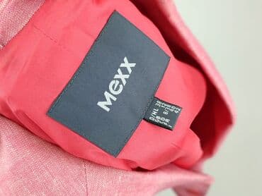 Women: Mexx, Women's blazer, size M (EU 38) — 4