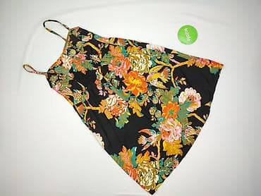 klapki birkmann: Peacocks, Sukienka damska, rozmiar S — 3