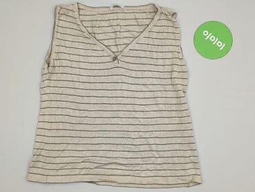 ubrania ola voga: T-shirt damski, rozmiar S — 2