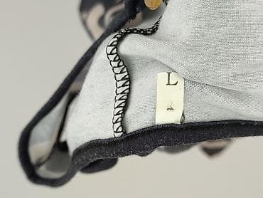 e sukienki opinie: Sukienka damska, rozmiar L — 4