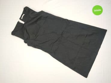 sukienka 36: CAMAIEU, Sukienka damska, rozmiar S — 2