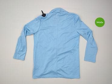 cardigans c: Kardigan damski, rozmiar L — 3