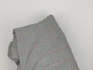 marynarka damska do sukienki: Vero Moda, Marynarka damska, M — 6