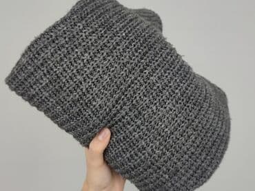 poliamid w swetrze: Sweter damski, rozmiar XL — 4