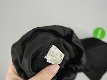 leginsy m: Legginsy Eleganckie damskie, rozmiar S — 4