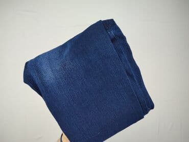 esmara jeansy: Esmara, Jeansy damskie, rozmiar S — 6