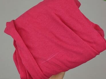 bluzki sweterkowa reserved: Reserved, Bluzka damska, rozmiar XL — 6