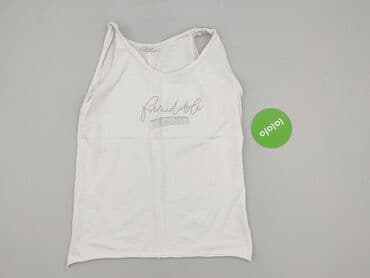 megi bluzki tureckie allegro: MEGI, Top damski, rozmiar S — 2