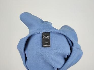 colloseum bluzka: Dazy, Bluzka damska, rozmiar XL — 4