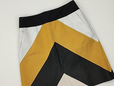 spódnice michael kors: Karen Millen, Spódnica damska, rozmiar 2XS — 1