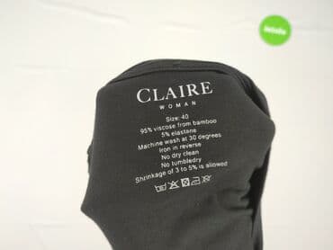 t shirt coco: T-shirt damski, rozmiar L — 5