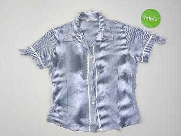 lidl koszula: Koszula damska, rozmiar M — 2
