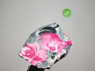 sukienki monsoon: Sukienka damska, rozmiar S — 4