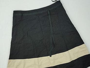 grey wolf spódnice: M&Co, Spódnica damska, rozmiar 3XL — 1