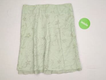 spódnice plisowane dla puszystych: New Look, Spódnica damska, XL — 2