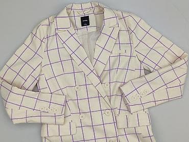 kurtka stich: Marynarka damska, rozmiar 2XS — 1