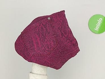 crocs brooklyn klapki: Denim Co, Szorty damskie, rozmiar M — 6