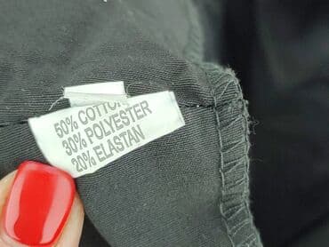 sukienki 5254: Sukienka damska, rozmiar XL — 5