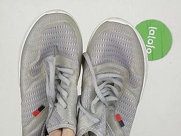 buty grinch: Sneakersy damskie, rozmiar 41 — 5