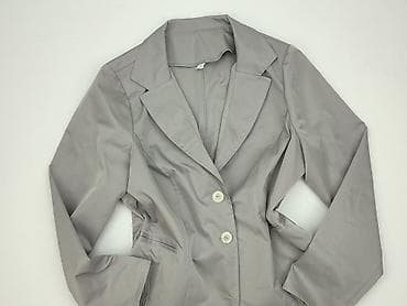 Marynarka damska, rozmiar L