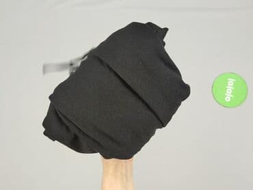 c a tunika: Tunika damska, XL — 6