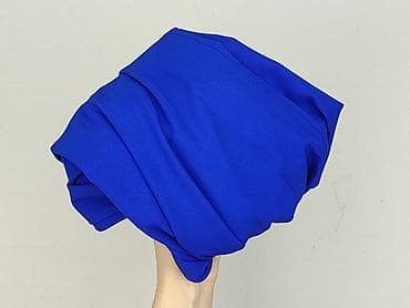 bpc sukienki: Sukienka damska, rozmiar XL — 7