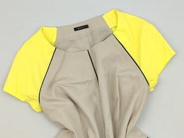 mohito sukienki długie wyprzedaż: Mohito, Women`s dress — 1