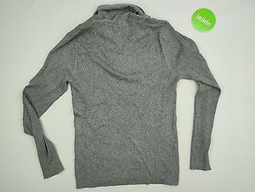 zara basic: Zara, Sweter dla mężczyzn, rozmiar L — 3