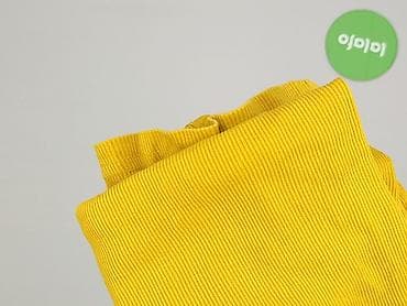 pull and bear7: George, Top damski, rozmiar L — 6