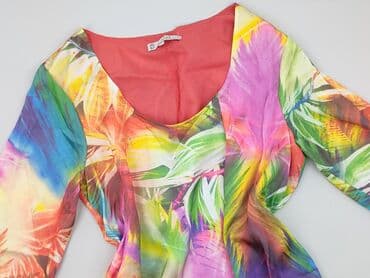 sukienka roberta biagi: YAYA, Sukienka damska, L — 1