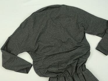 allegro sukienki damskie midi: Sukienka damska, rozmiar S — 1