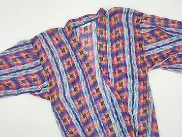 Wrap, Sukienka damska, rozmiar M