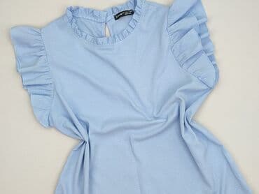 Shein, Bluzka damska, rozmiar L