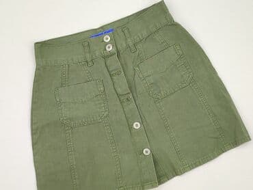 allegro spódniczki mini: Classic, Spódnica damska, rozmiar M — 1