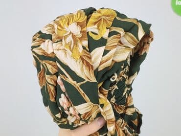 Women's Clothing: Women's blouse, 2XL — 4