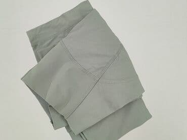 intimissimi piżama: Oysho, Spodnie materiałowe damskie, L — 6