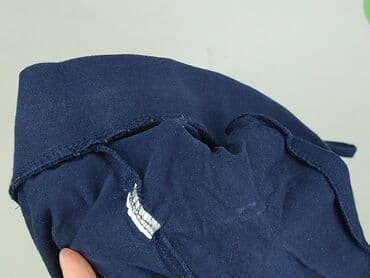 spódnice midi mango: Cardigan, Women`s skirt, XL at lalafo.pl — 5 spódnice midi mango: Cardigan, Women`s skirt, XL — 5