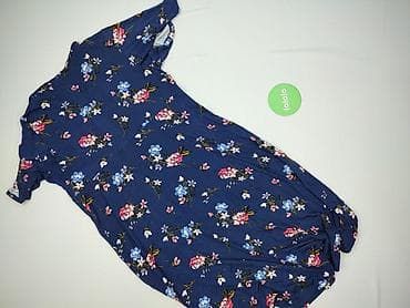 3 xl: Mix, Sukienka damska, rozmiar 2XL — 3