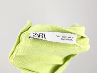 T-shirts and tops: Zara, Women`s top, size S — 5