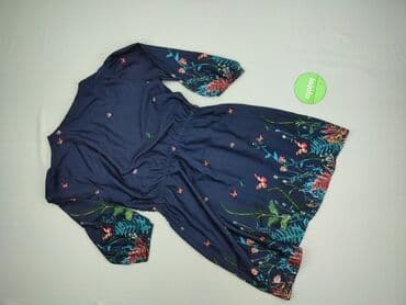 Sukienki: Yumi, Sukienka damska, rozmiar M — 3