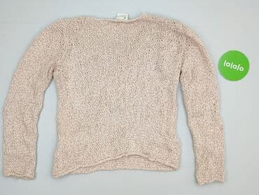 cubus sweter: Cubus, Sweter damski, rozmiar M — 3