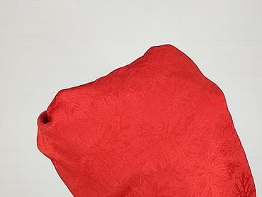 icono coture: Top Secret, Sukienka damska, rozmiar M — 6