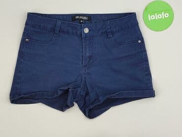 top secret spodenki damskie: Top Secret, Szorty damskie, rozmiar S — 2