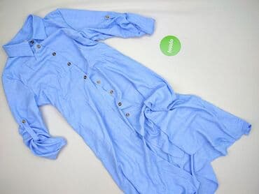 sukienki wieczorowe plus size łódź: Sukienka damska, XL — 2