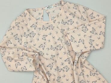 Bluzka damska, rozmiar M