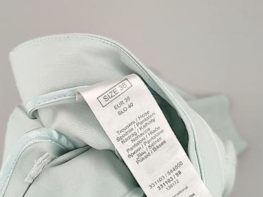 sinsay garnitur damski: Orsay, Spodnie materiałowe damskie, rozmiar M — 5